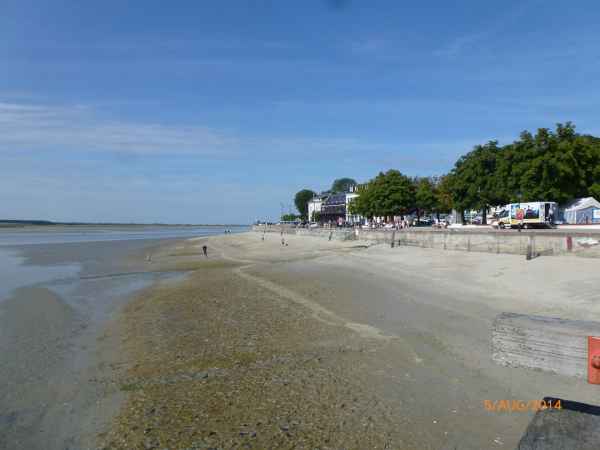 2014 08 05 france2014 lecrotoy 260 jpg