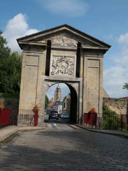 2015 08 25 bergues europe 2015 025 jpg