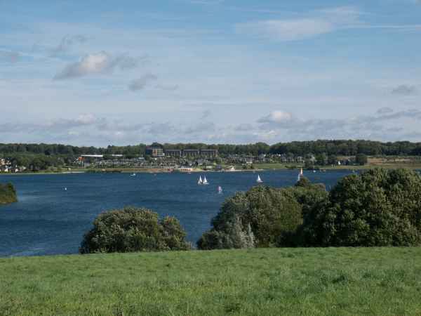 2015 08 26 europe 2015 lac de eau d heure 026 jpg