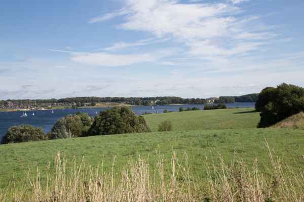 2015 08 26 europe 2015 lac de eau d heure 028 jpg