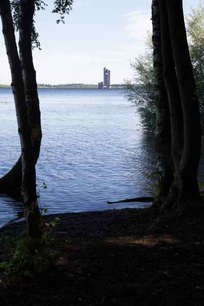 2015 08 26 europe 2015 lac de eau d heure 029 jpg