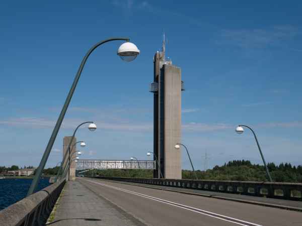 2015 08 26 europe 2015 lac de eau d heure 032 jpg