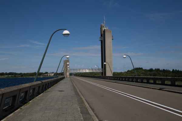 2015 08 26 europe 2015 lac de eau d heure 033 jpg