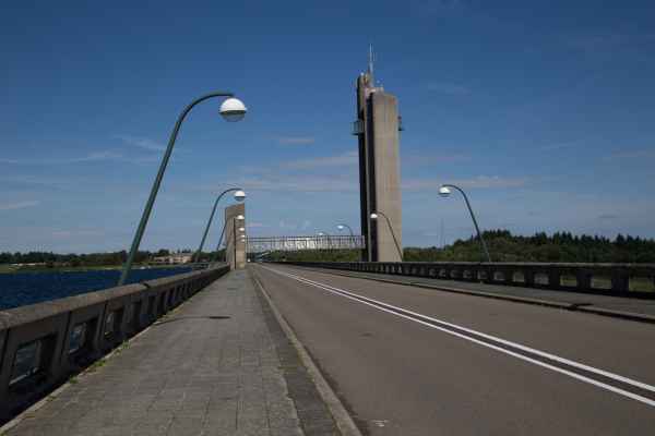 2015 08 26 europe 2015 lac de eau d heure 034 jpg