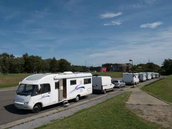 2015 08 26 europe 2015 lac de eau d heure 037 jpg