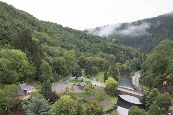 2015 08 27 esch sur sure europe 2015 039 jpg