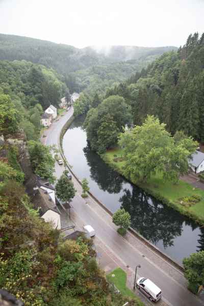 2015 08 27 esch sur sure europe 2015 041 jpg