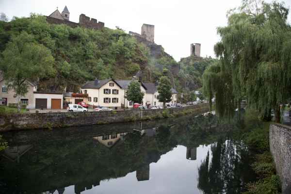 2015 08 27 esch sur sure europe 2015 043 jpg