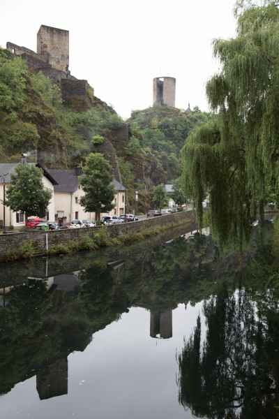 2015 08 27 esch sur sure europe 2015 044 jpg