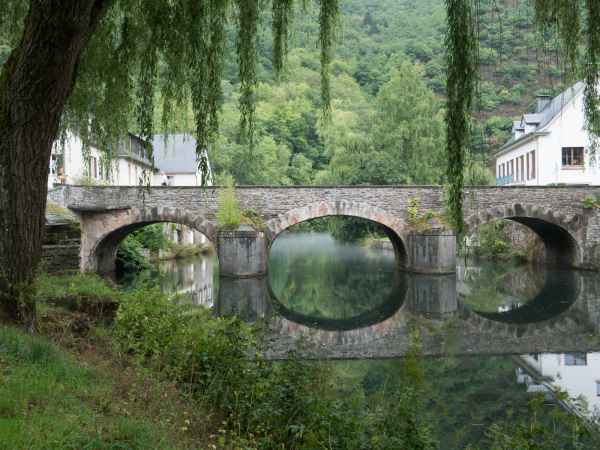 2015 08 27 esch sur sure europe 2015 045 jpg