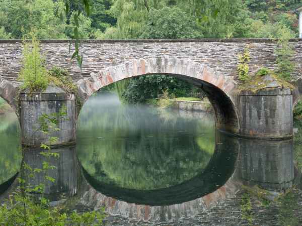 2015 08 27 esch sur sure europe 2015 046 jpg