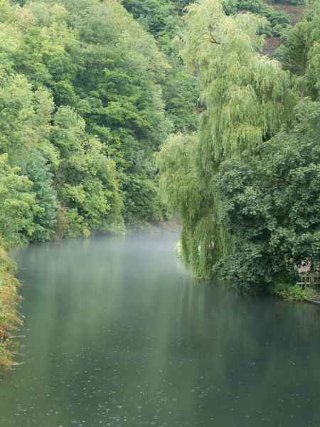 2015 08 27 esch sur sure europe 2015 047 jpg