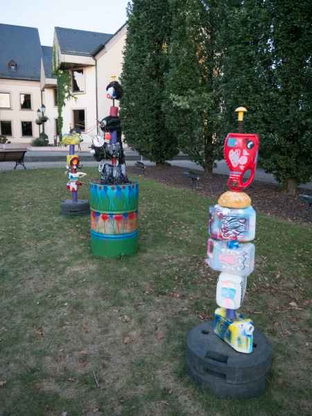 2015 08 28 europe 2015 048 jpg