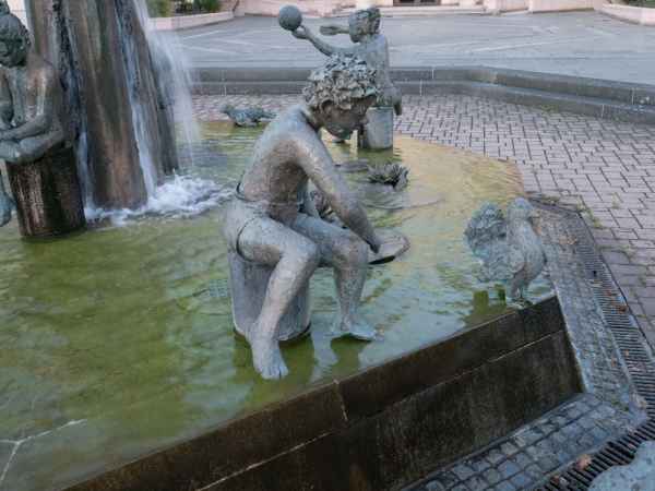 2015 08 28 europe 2015 049 jpg