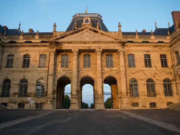 2015 08 31 europe 2015 luneville 063 jpg