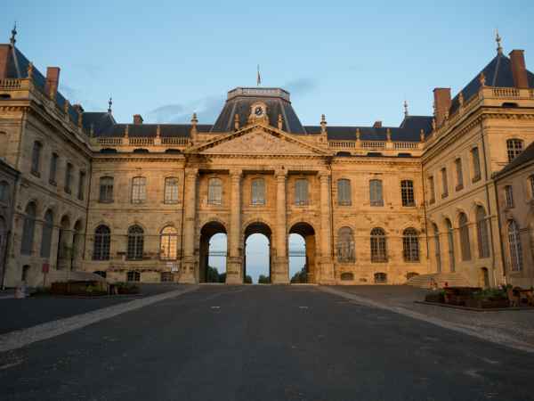 2015 08 31 europe 2015 luneville 064 jpg