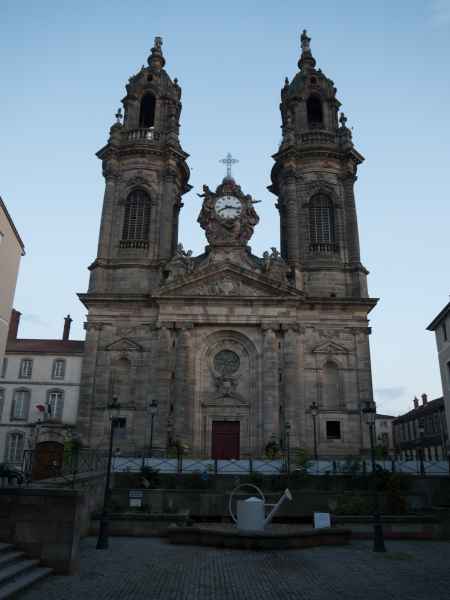 2015 08 31 europe 2015 luneville 066 jpg