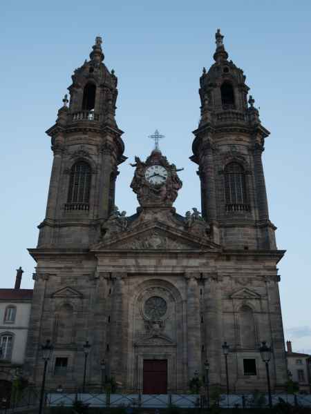 2015 08 31 europe 2015 luneville 067 jpg