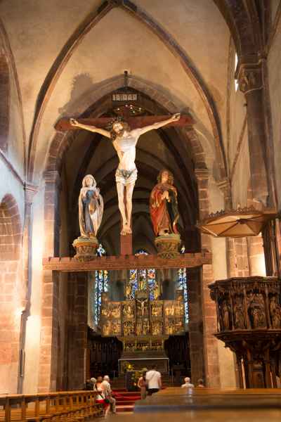 2015 09 01 churches europe 2015 kaysersberg 075 jpg