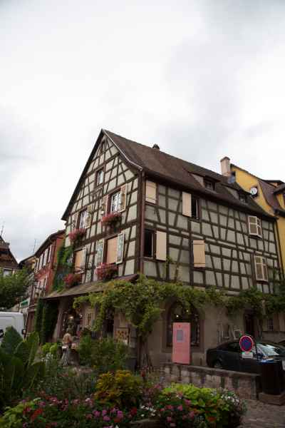 2015 09 01 europe 2015 kaysersberg 072 jpg