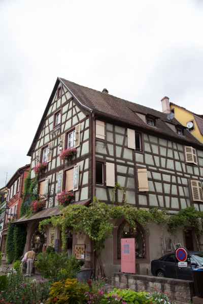 2015 09 01 europe 2015 kaysersberg 073 jpg