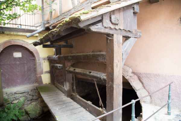 2015 09 01 europe 2015 kaysersberg 081 jpg