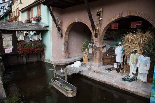 2015 09 01 europe 2015 kaysersberg 086 jpg