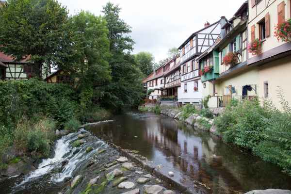 2015 09 01 europe 2015 kaysersberg 088 jpg