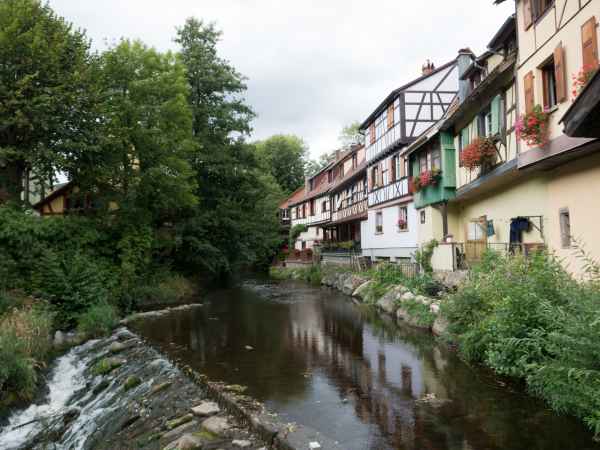 2015 09 01 europe 2015 kaysersberg 089 jpg