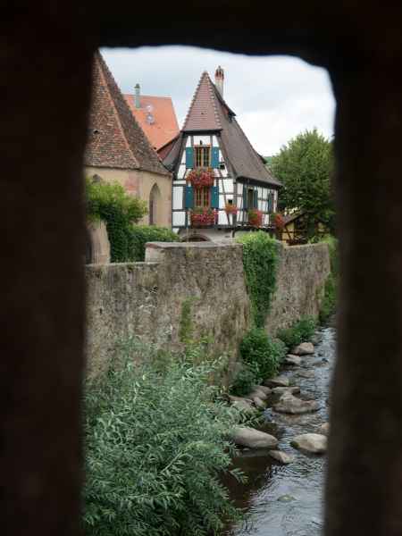 2015 09 01 europe 2015 kaysersberg 093 jpg