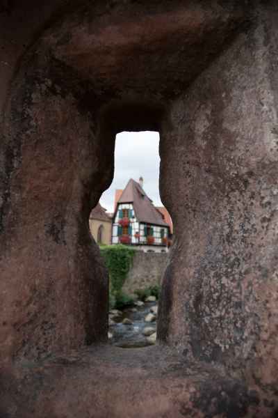 2015 09 01 europe 2015 kaysersberg 095 jpg