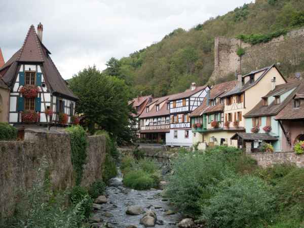 2015 09 01 europe 2015 kaysersberg 098 jpg