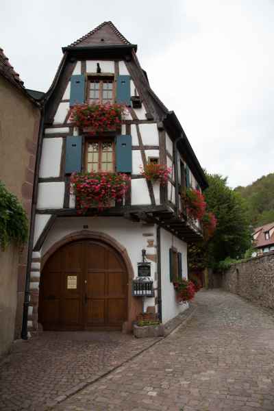 2015 09 01 europe 2015 kaysersberg 099 jpg