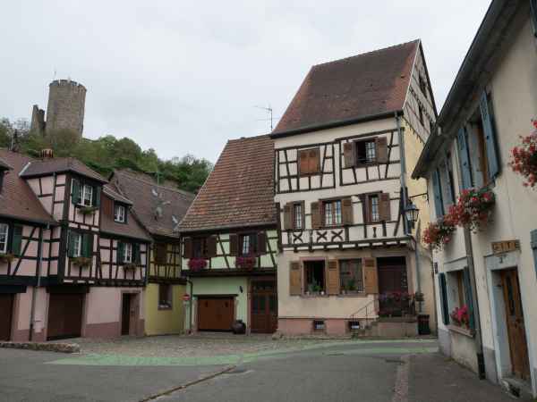 2015 09 01 europe 2015 kaysersberg 100 jpg