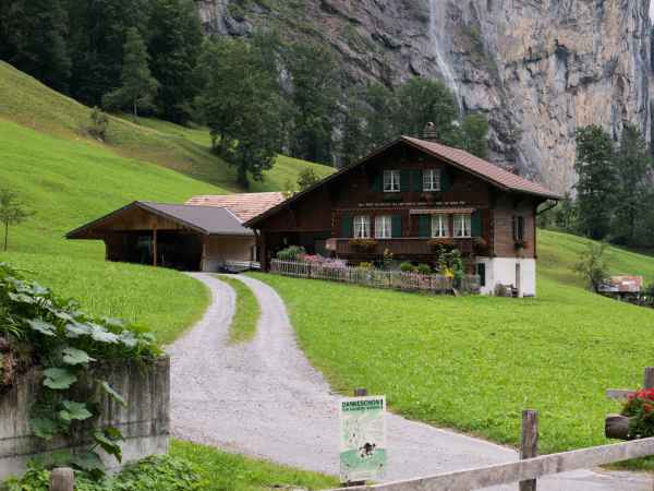 2015 09 03 cycling europe 2015 lauterbrnnen 112 jpg