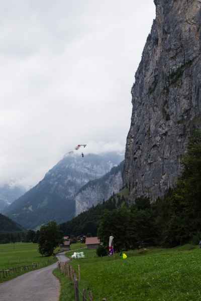 2015 09 03 cycling europe 2015 lauterbrnnen 113 jpg