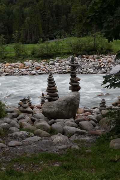 2015 09 03 cycling europe 2015 lauterbrnnen 115 jpg