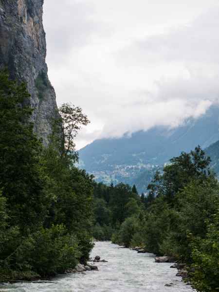 2015 09 03 cycling europe 2015 lauterbrnnen stechelberg 116 jpg