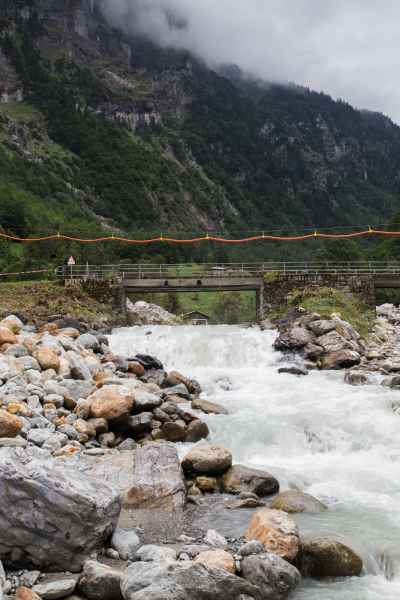 2015 09 03 cycling europe 2015 lauterbrnnen stechelberg 119 jpg