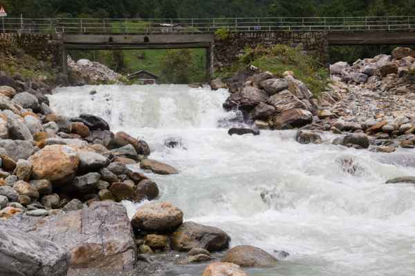 2015 09 03 cycling europe 2015 lauterbrnnen stechelberg 120 jpg