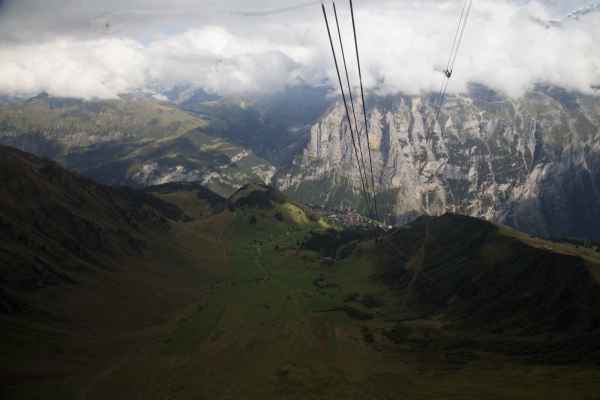 2015 09 04 birg europe 2015 lauterbrnnen 138 jpg