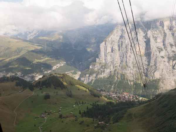 2015 09 04 birg europe 2015 lauterbrnnen 139 jpg