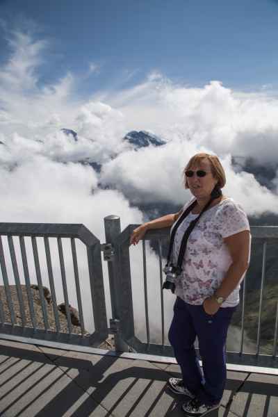2015 09 04 denise sykes europe 2015 lauterbrnnen schilthorn 137 jpg