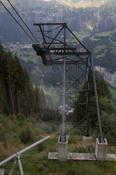 2015 09 04 europe 2015 grutschalp lauterbrnnen 140 jpg