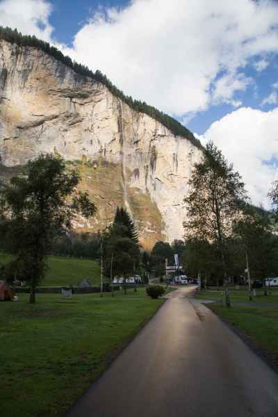 2015 09 04 europe 2015 lauterbrnnen 122 jpg