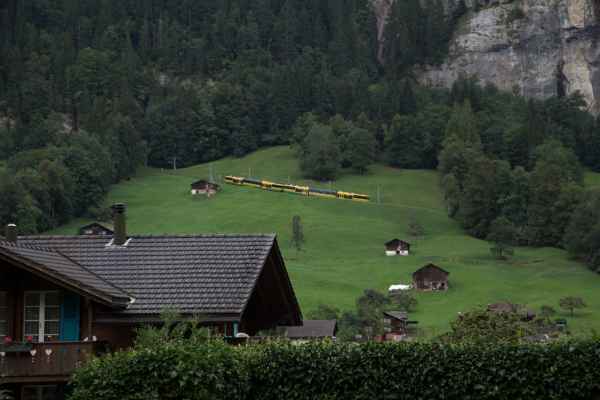 2015 09 04 europe 2015 lauterbrnnen 141 jpg