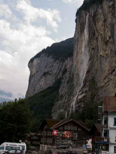 2015 09 04 europe 2015 lauterbrnnen 145 jpg