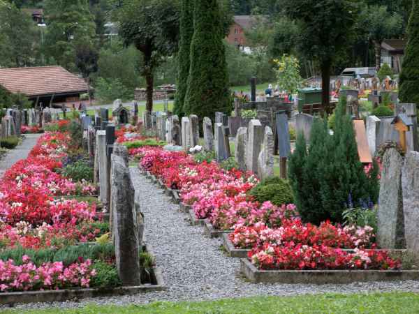 2015 09 04 europe 2015 lauterbrnnen 146 jpg