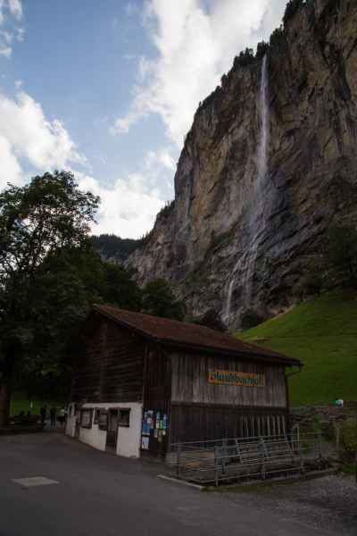 2015 09 04 europe 2015 lauterbrnnen 147 jpg