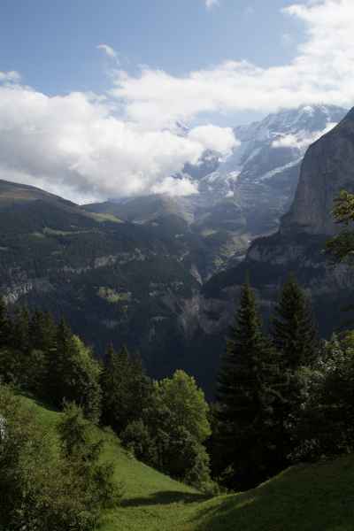 2015 09 04 europe 2015 lauterbrnnen murren 130 jpg